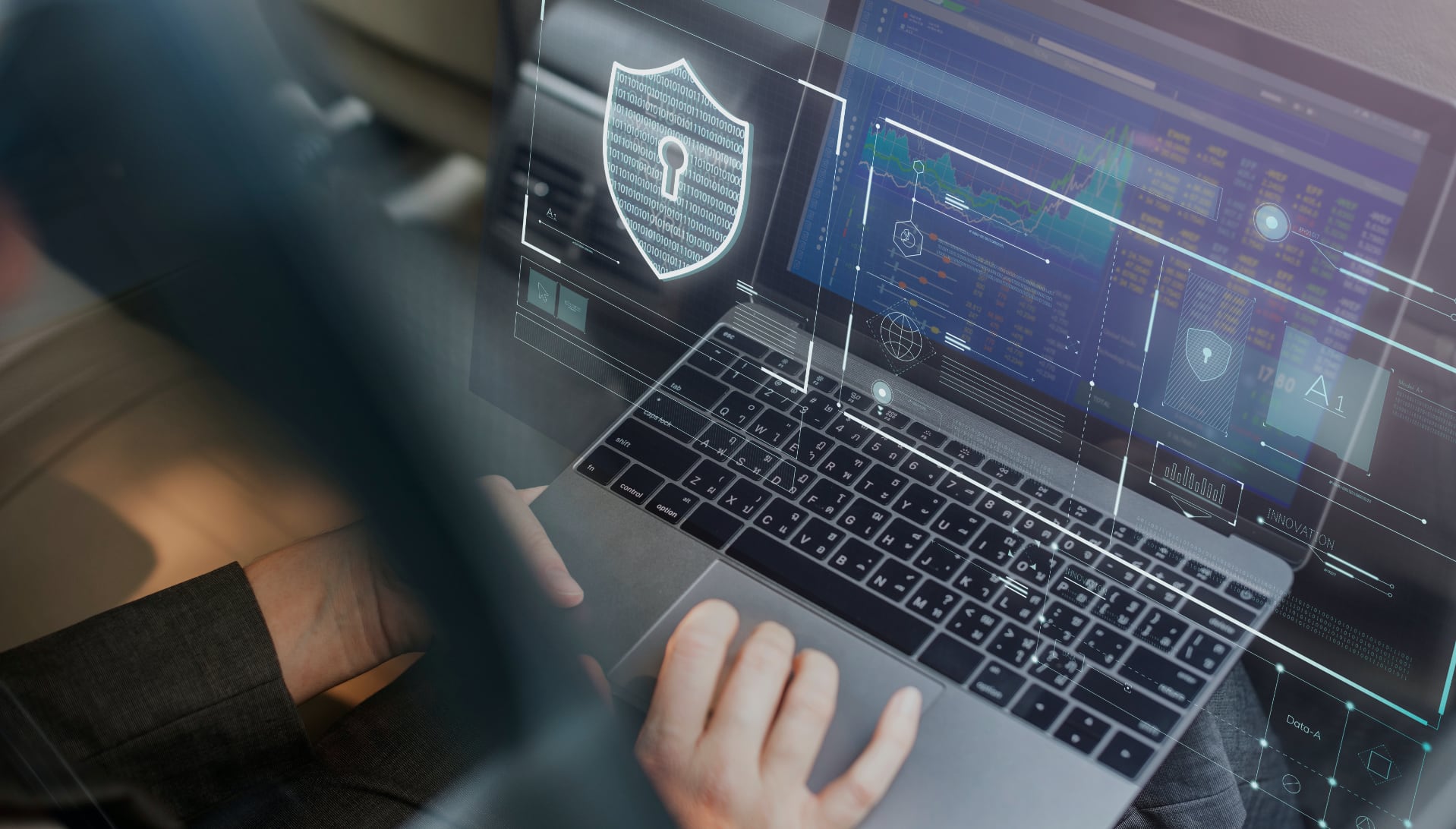 Optimize your website development services in New Zealand with targeted SEO keyword research for higher visibility and local engagement